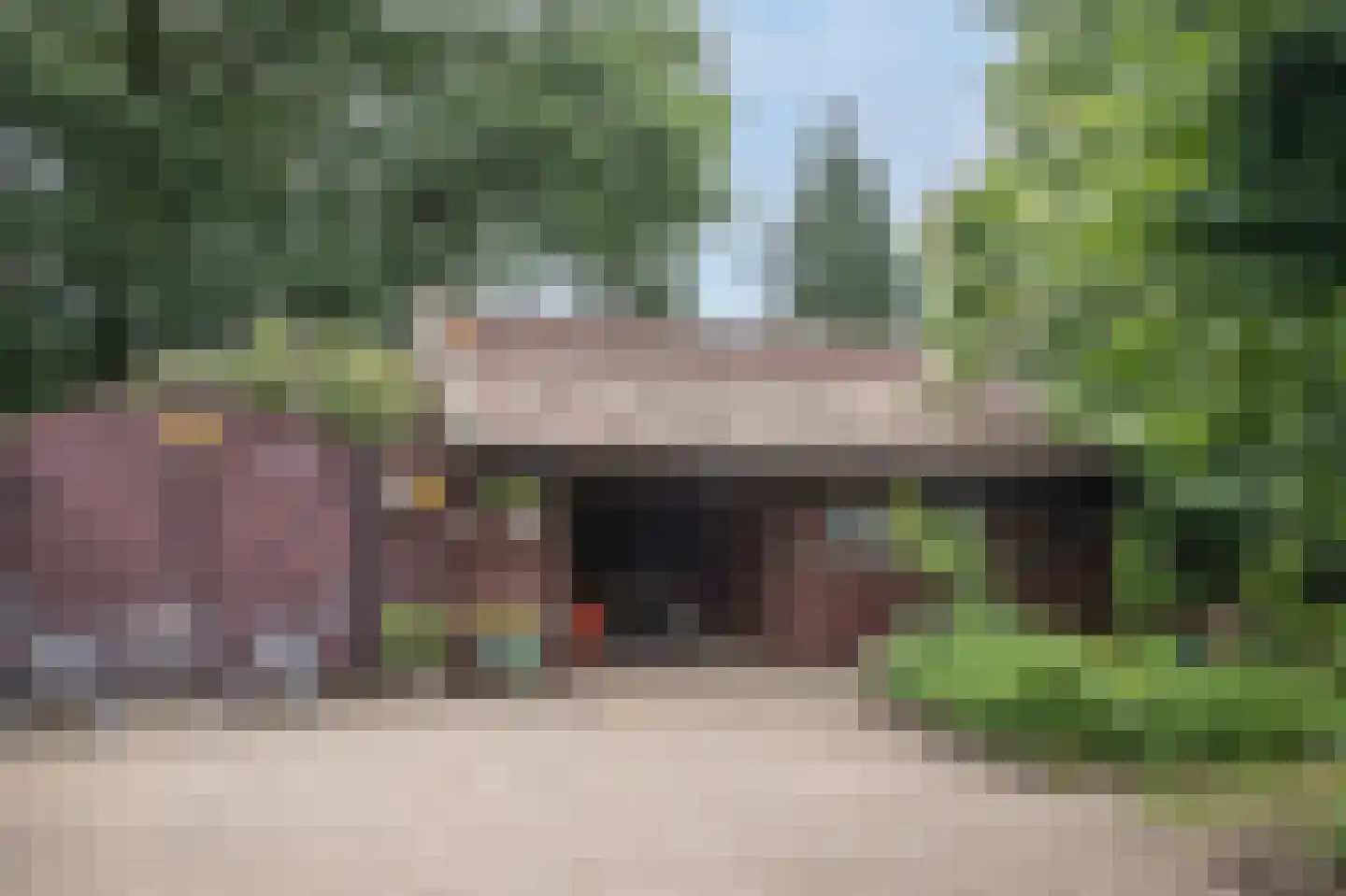 Hoofdweg 57 Klijndijk thumbnail 31