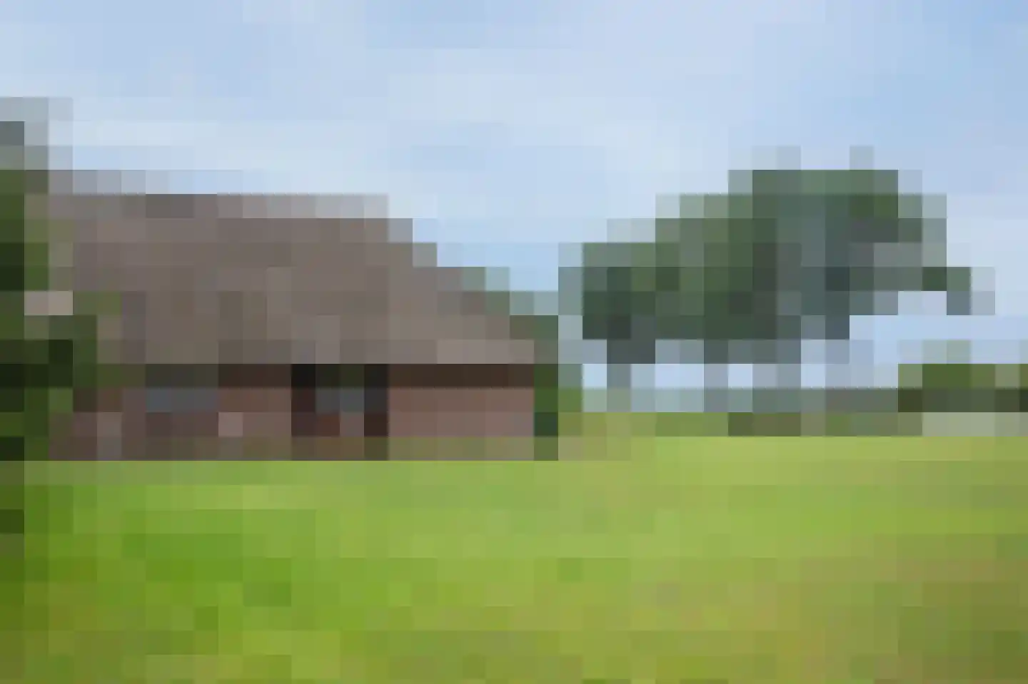 Hoofdweg 57 Klijndijk thumbnail 38
