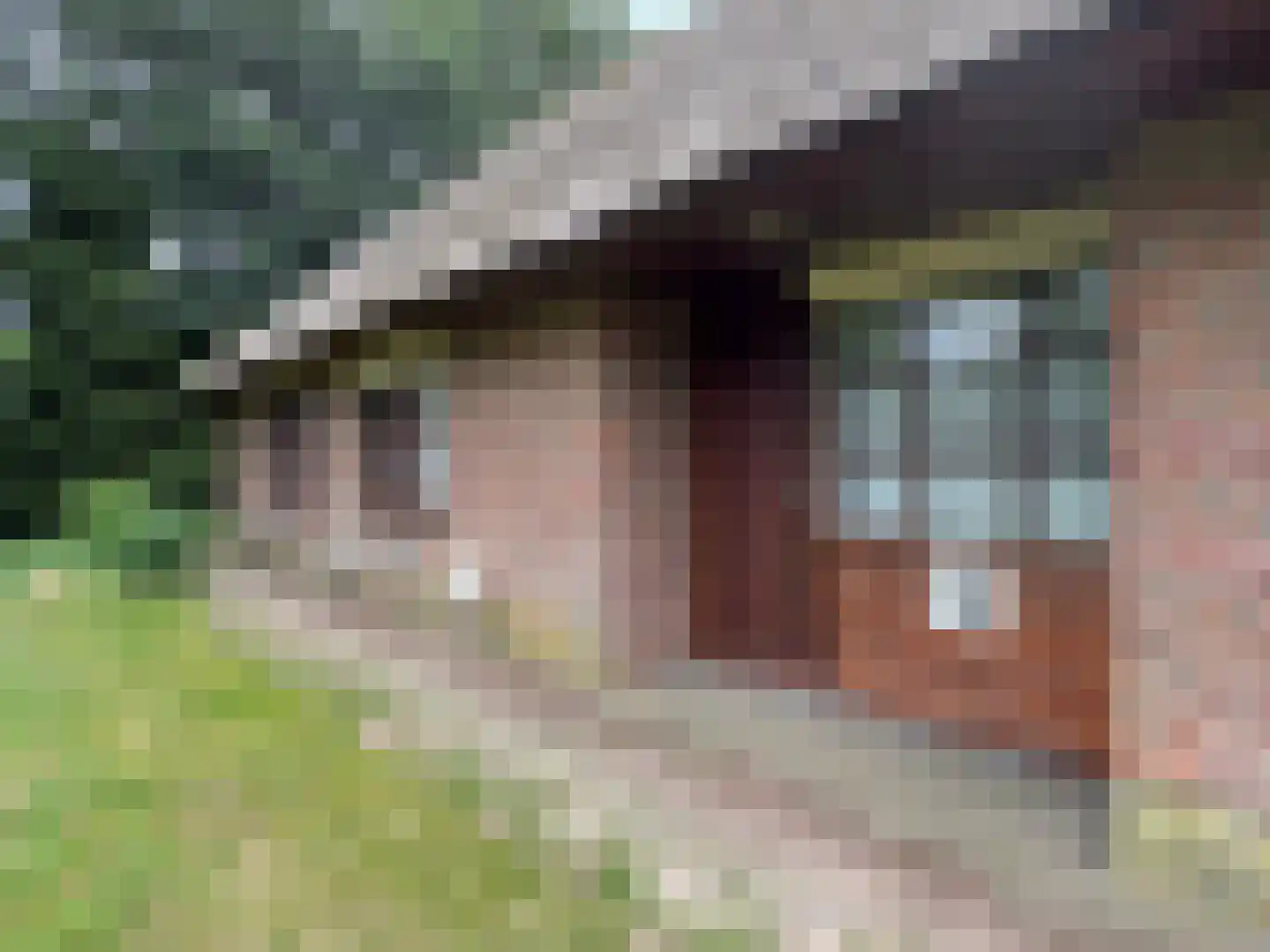 Hoofdweg 57 Klijndijk thumbnail 39