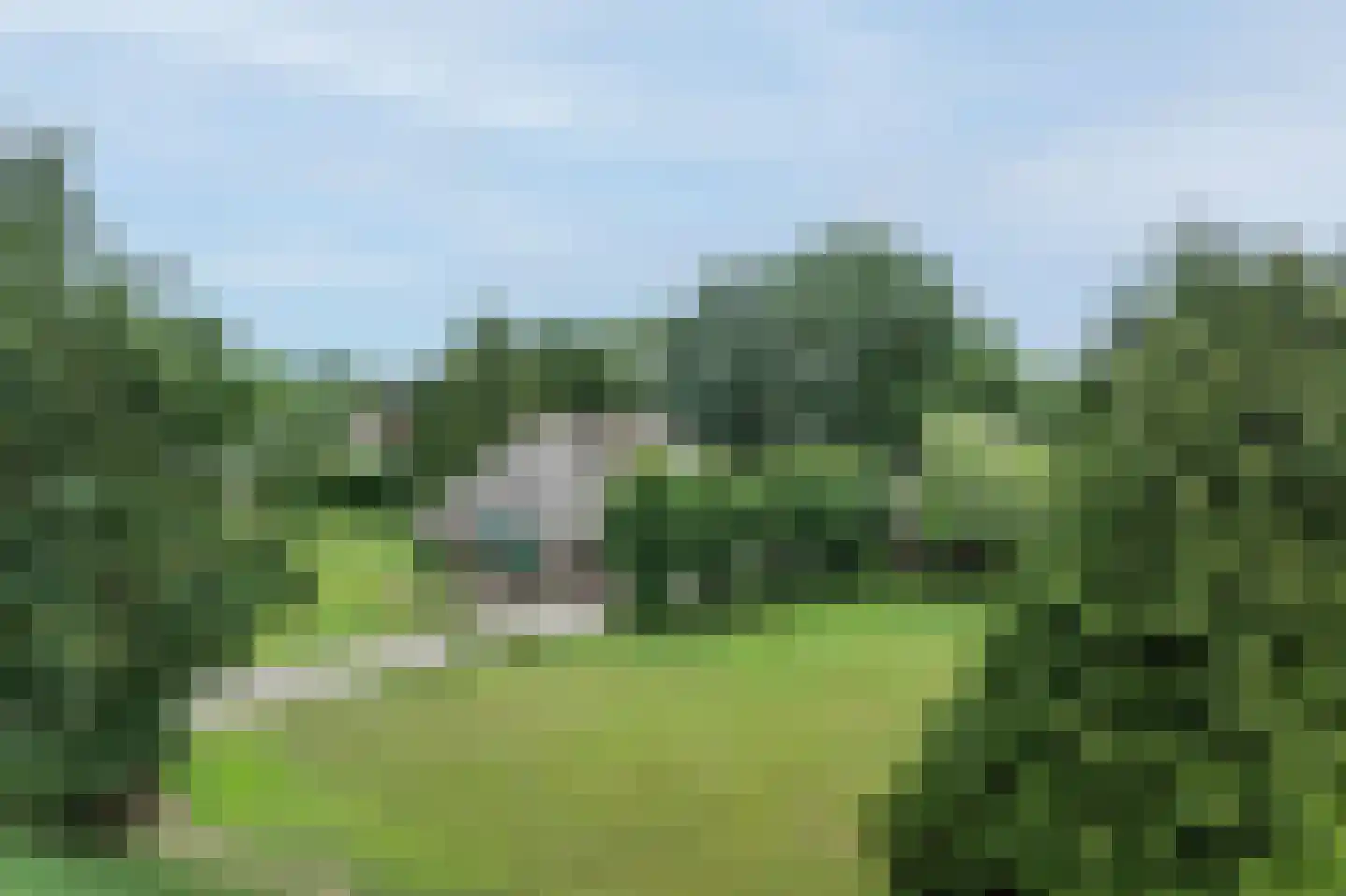 Hoofdweg 57 Klijndijk thumbnail 4
