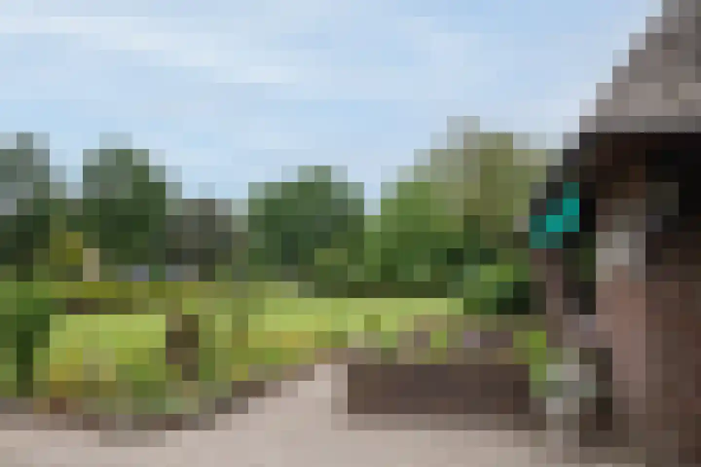 Hoofdweg 57 Klijndijk thumbnail 40