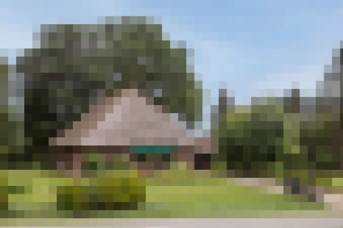 Hoofdweg 57 Klijndijk thumbnail 41