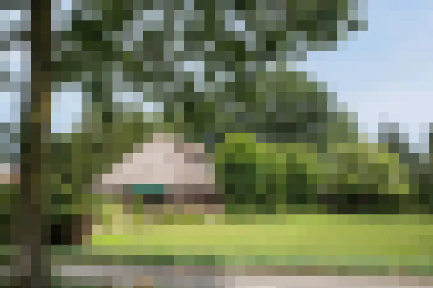 Hoofdweg 57 Klijndijk thumbnail 42