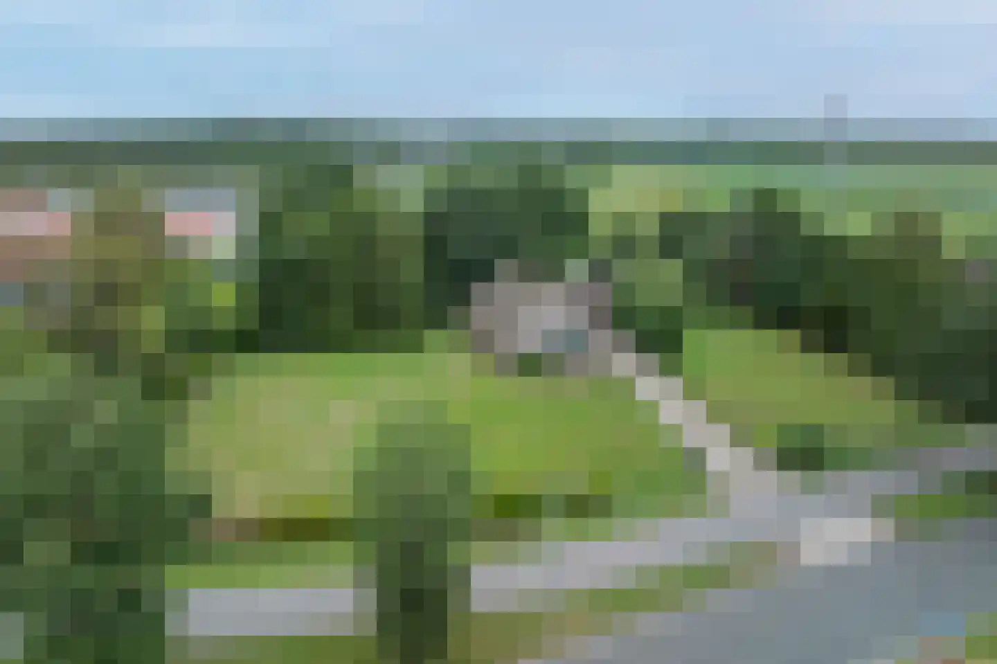 Hoofdweg 57 Klijndijk thumbnail 43