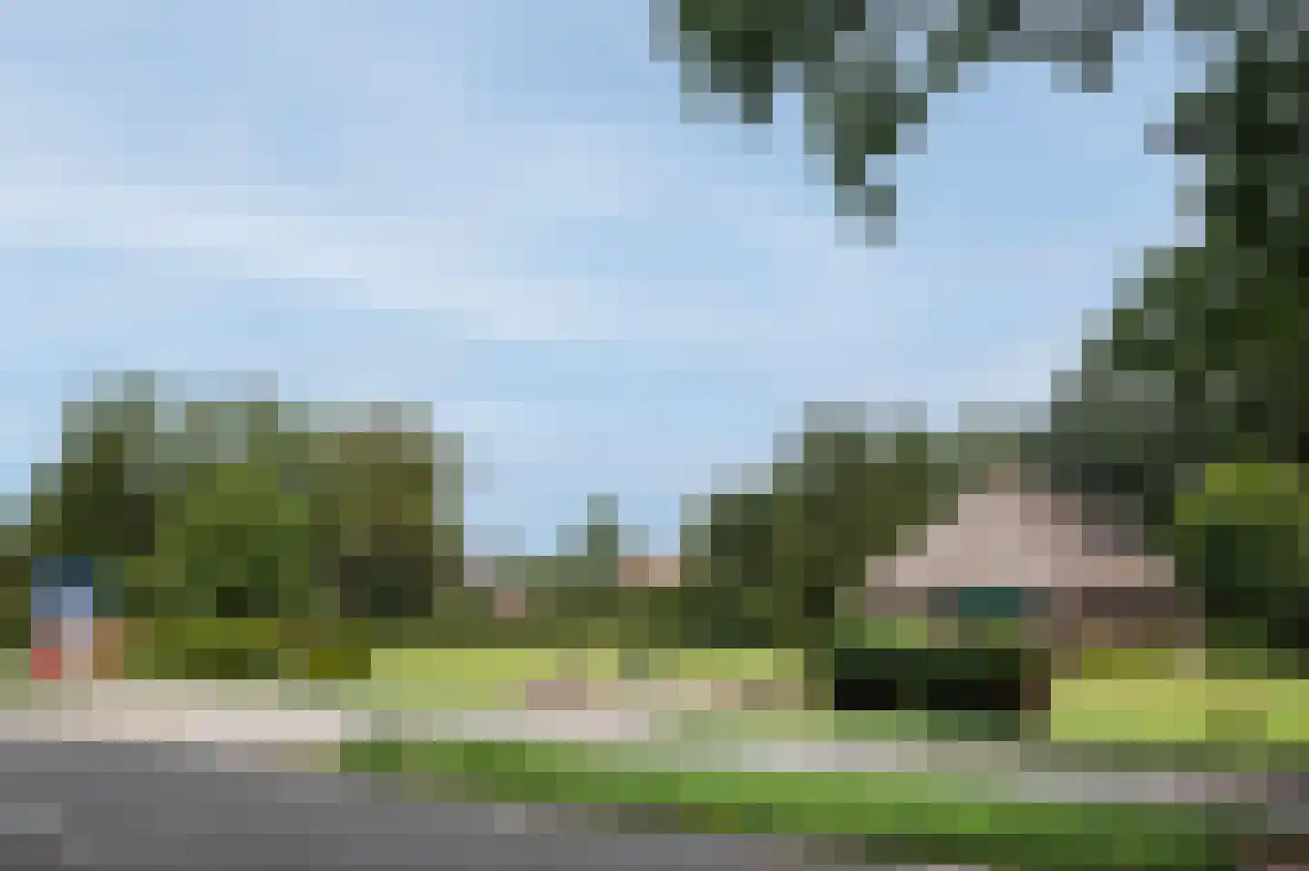 Hoofdweg 57 Klijndijk thumbnail 44