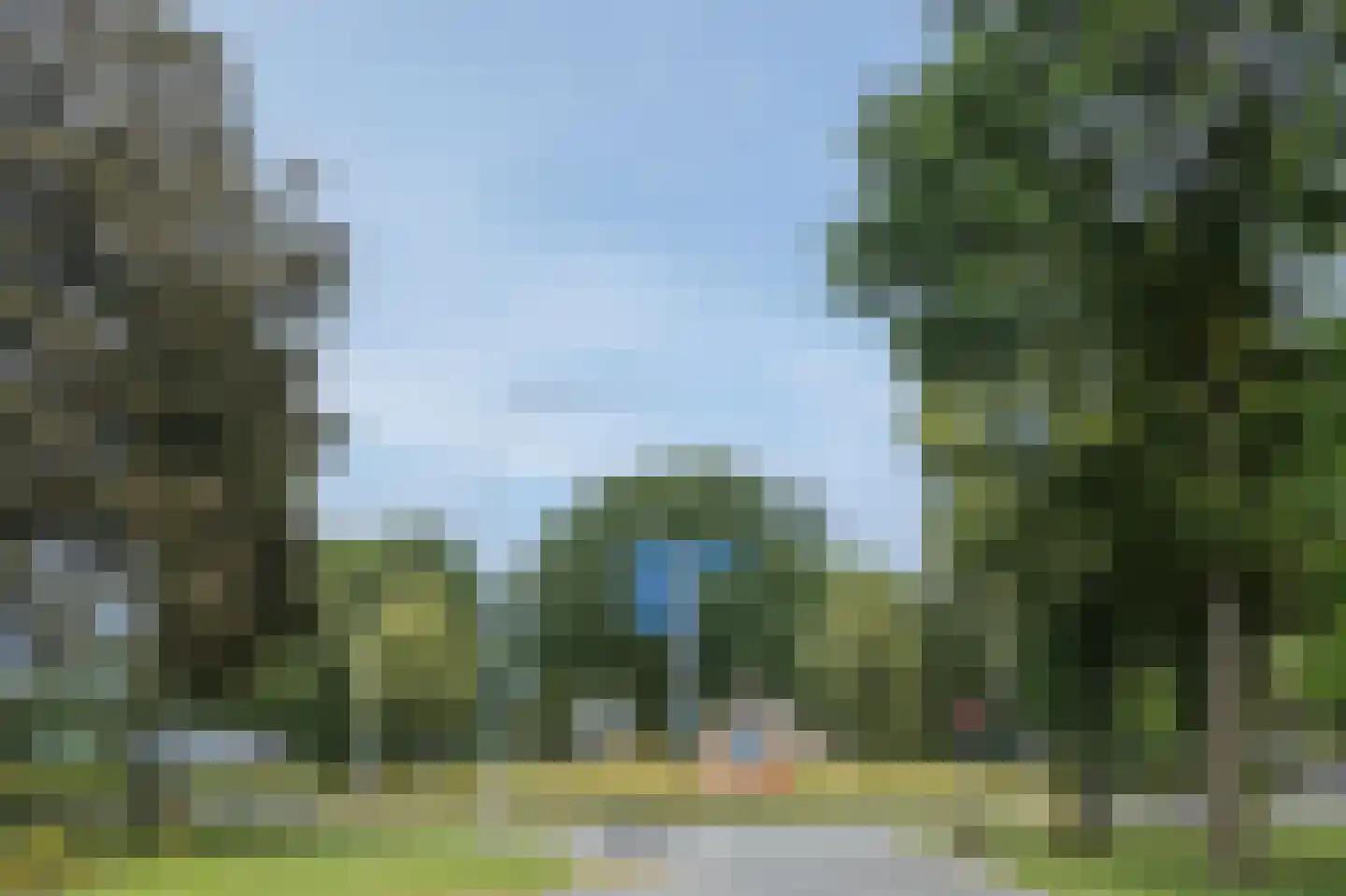 Hoofdweg 57 Klijndijk thumbnail 47