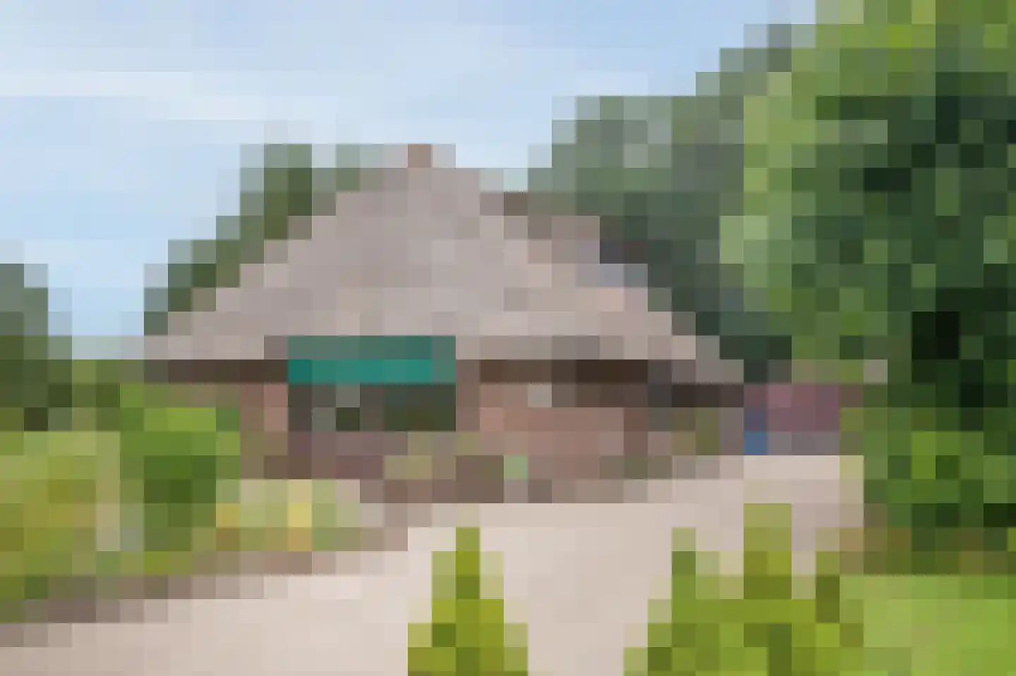 Hoofdweg 57 Klijndijk thumbnail 5