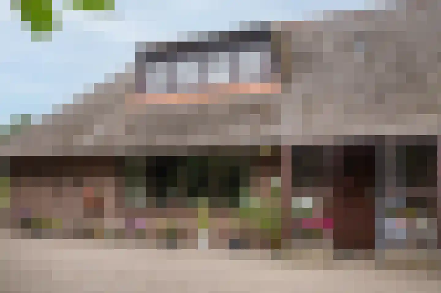 Hoofdweg 57 Klijndijk thumbnail 7