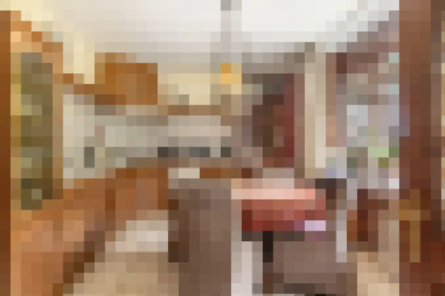 Hoofdweg 57 Klijndijk thumbnail 8