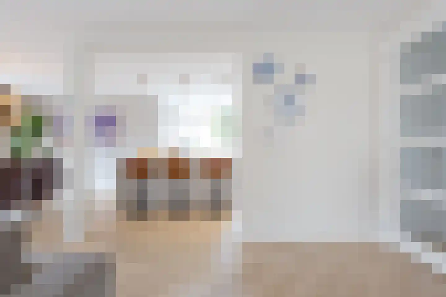 Hoofdweg 57 Lijnden thumbnail 10