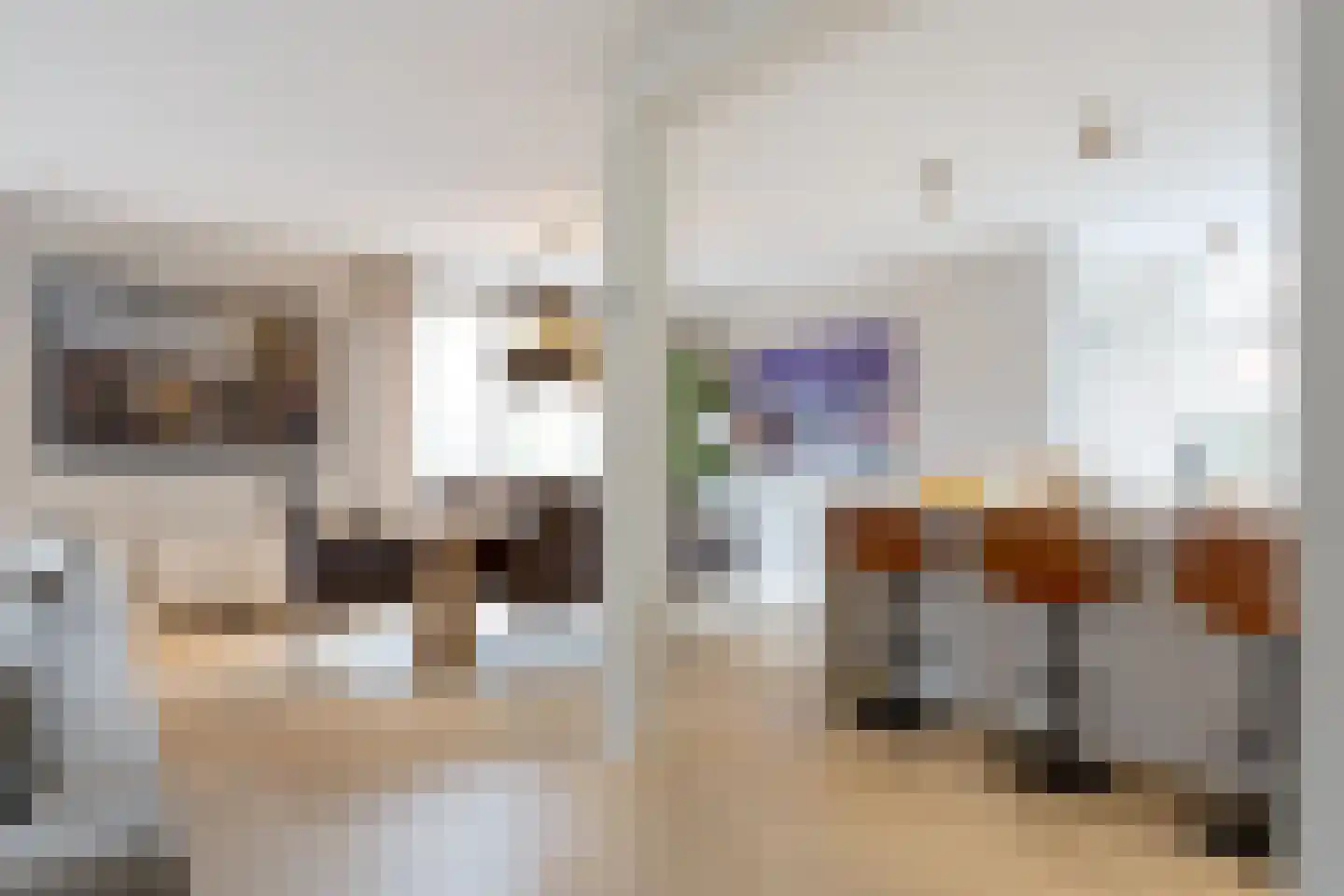 Hoofdweg 57 Lijnden thumbnail 11