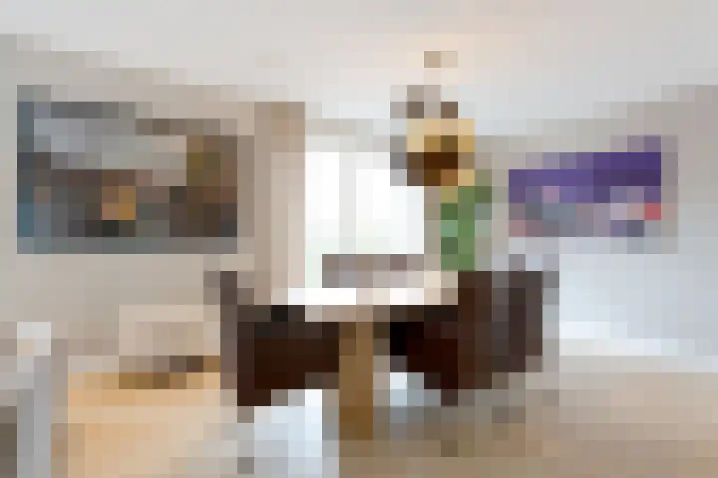 Hoofdweg 57 Lijnden thumbnail 12