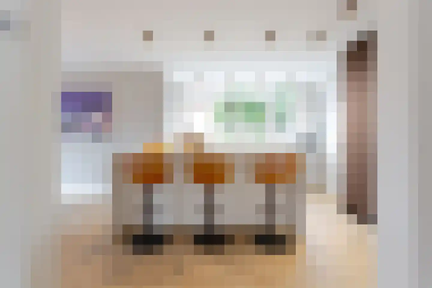 Hoofdweg 57 Lijnden thumbnail 12