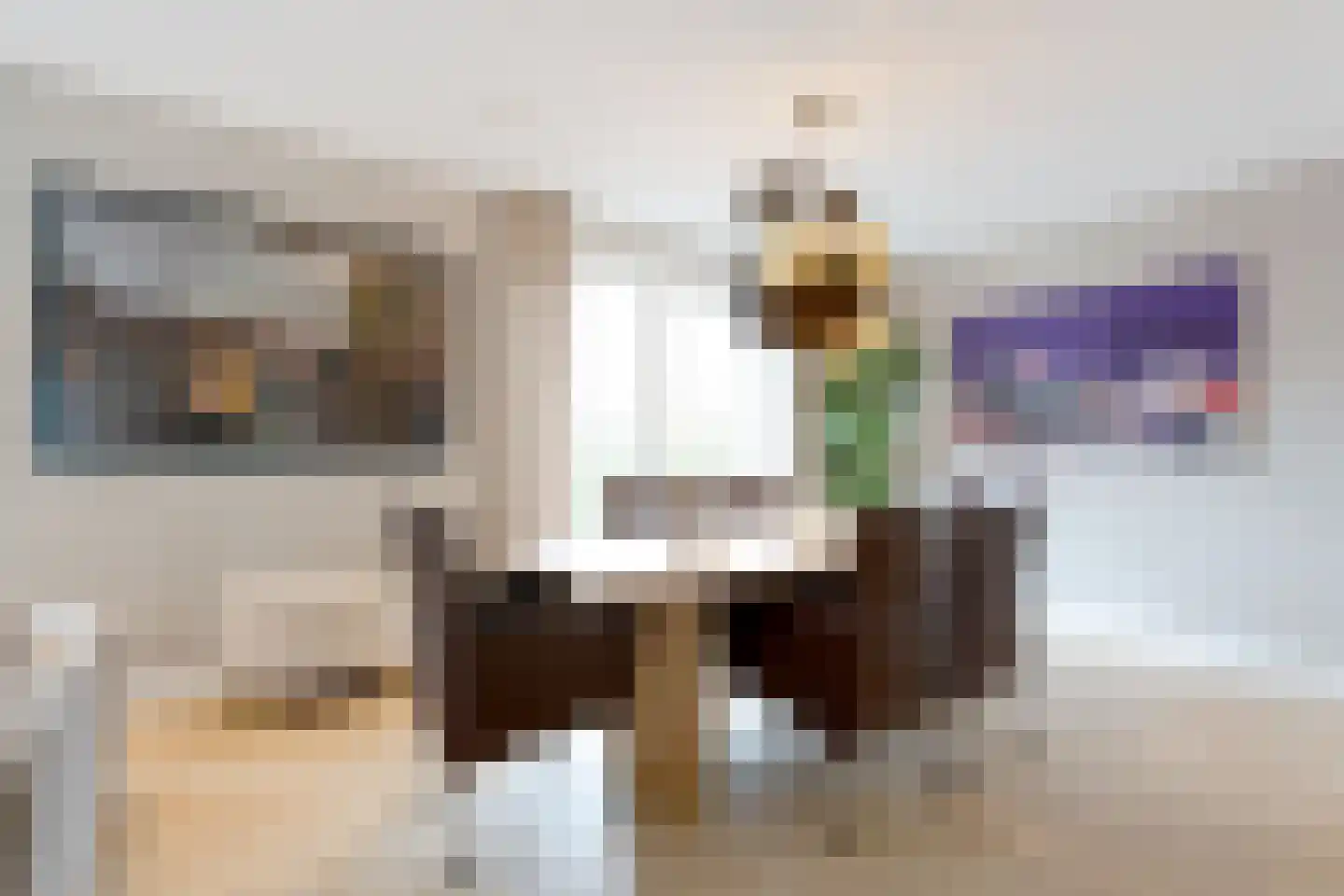Hoofdweg 57 Lijnden thumbnail 13