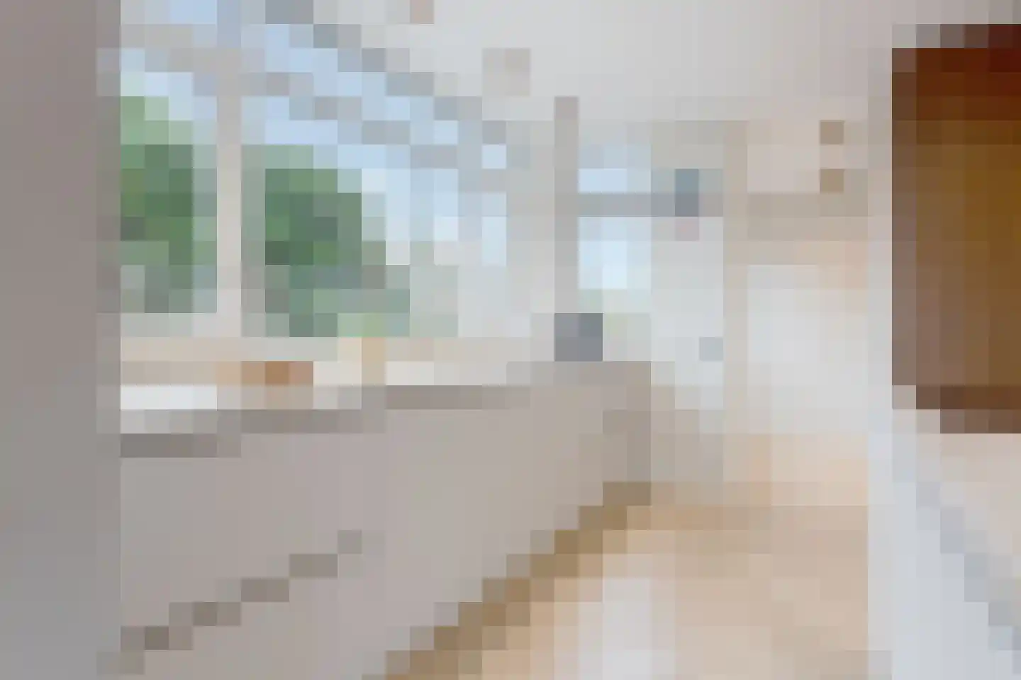 Hoofdweg 57 Lijnden thumbnail 14