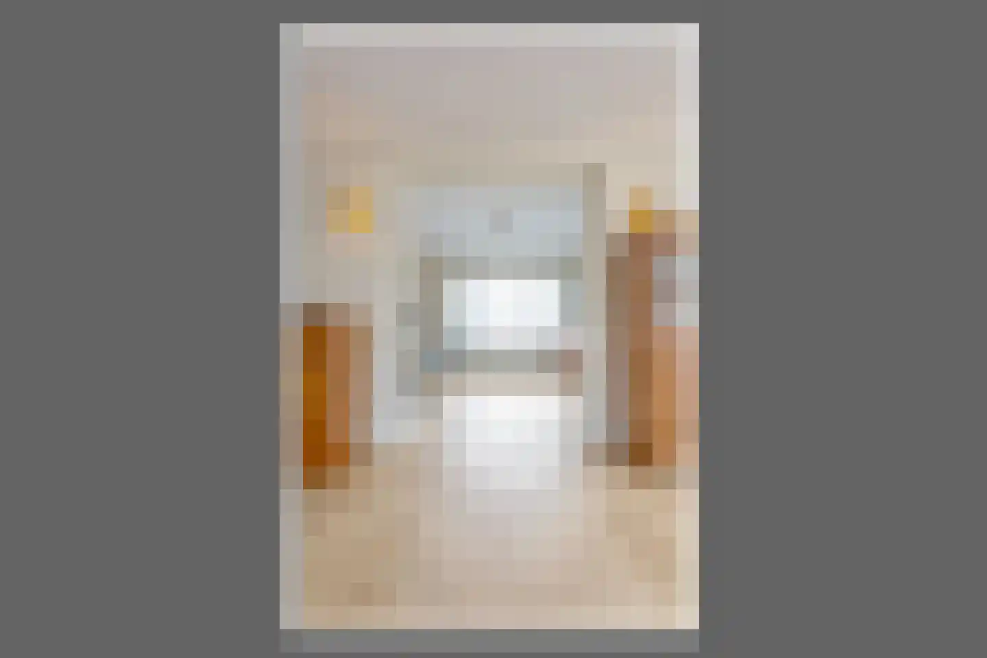 Hoofdweg 57 Lijnden thumbnail 15