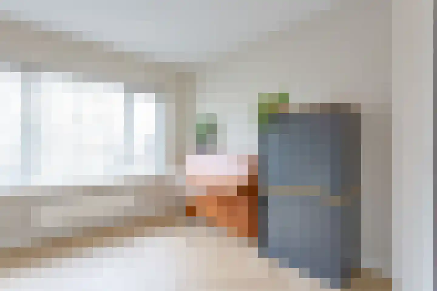 Hoofdweg 57 Lijnden thumbnail 17