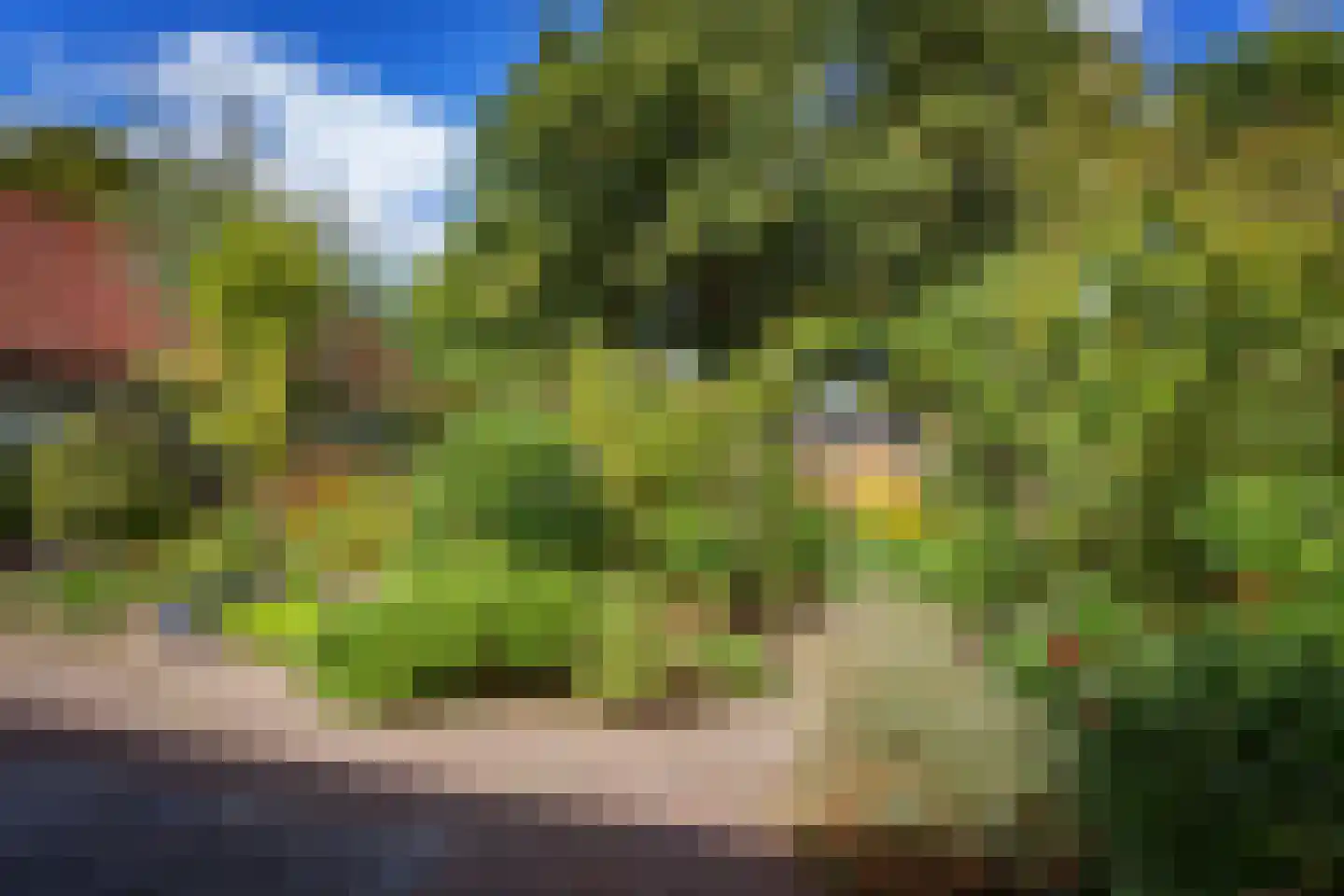 Hoofdweg 57 Lijnden thumbnail 21
