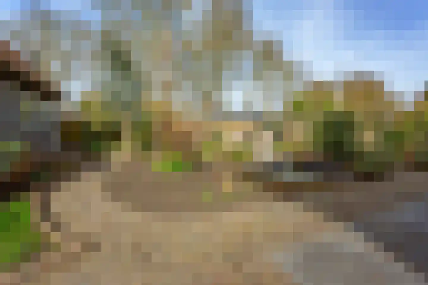 Hoofdweg 57 Lijnden thumbnail 22