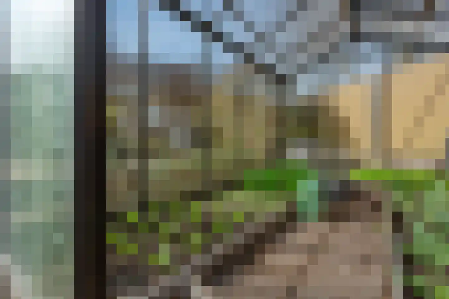 Hoofdweg 57 Lijnden thumbnail 26