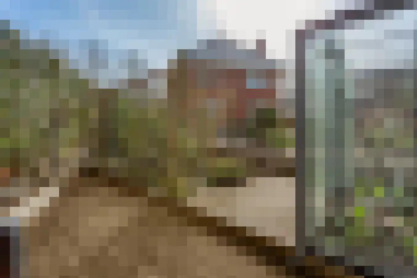 Hoofdweg 57 Lijnden thumbnail 27