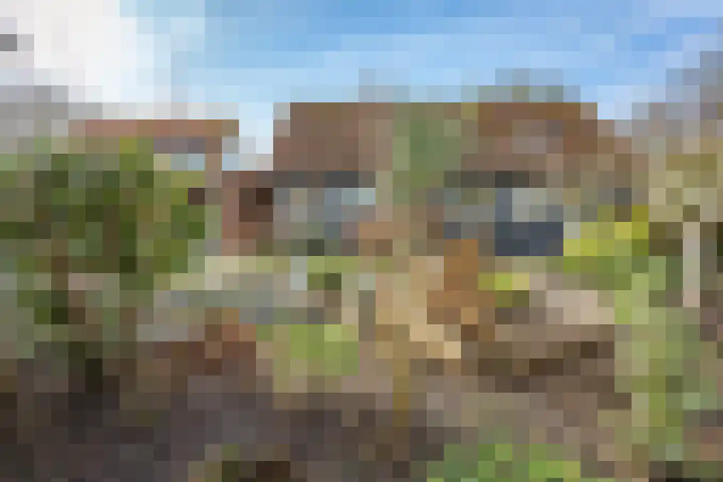 Hoofdweg 57 Lijnden thumbnail 28