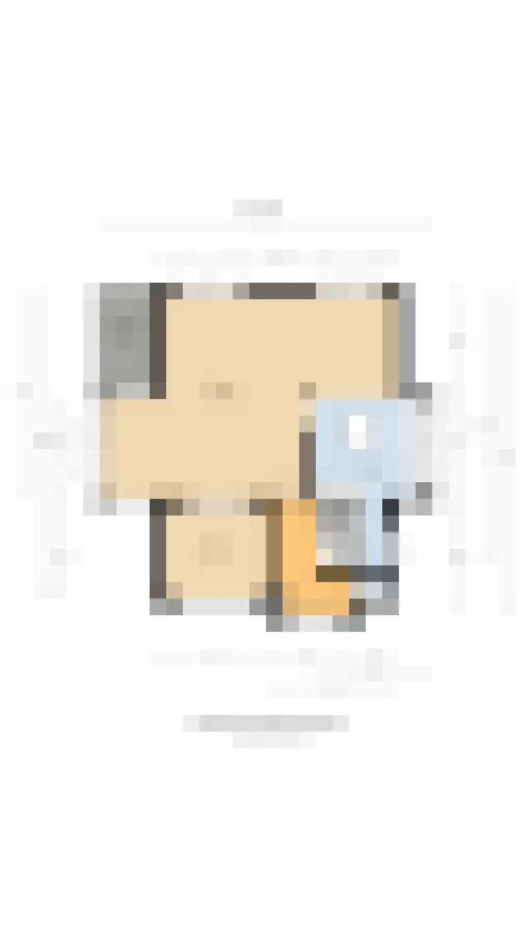 Hoofdweg 57 Lijnden thumbnail 33