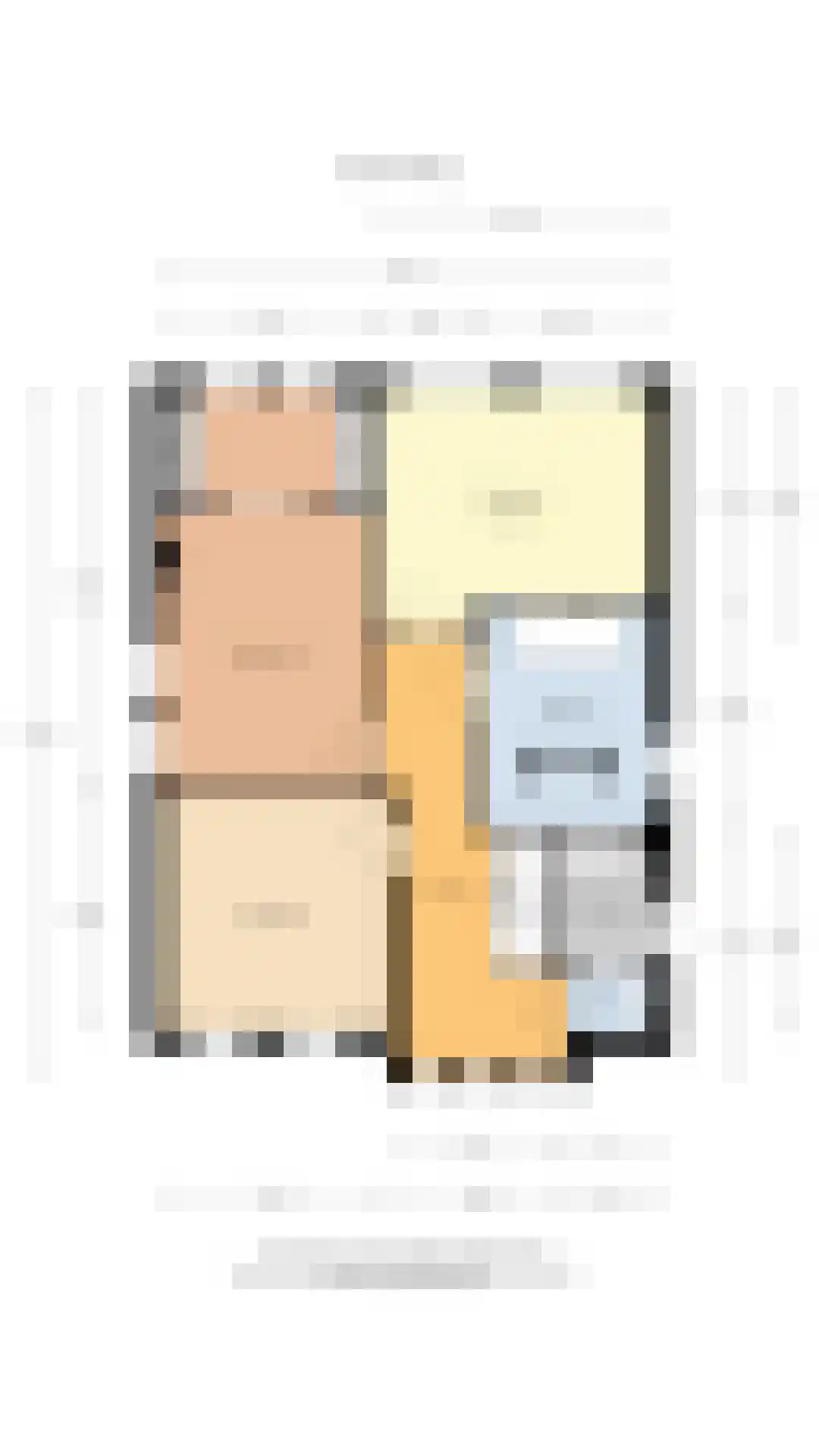 Hoofdweg 57 Lijnden thumbnail 35