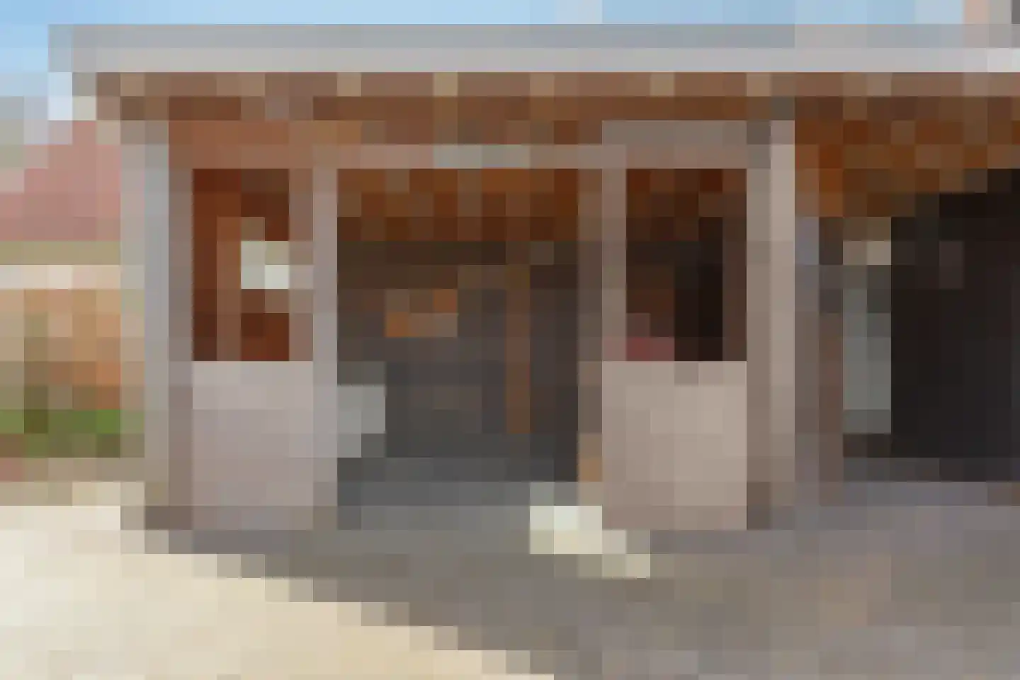 Hoofdweg 57 Lijnden thumbnail 35