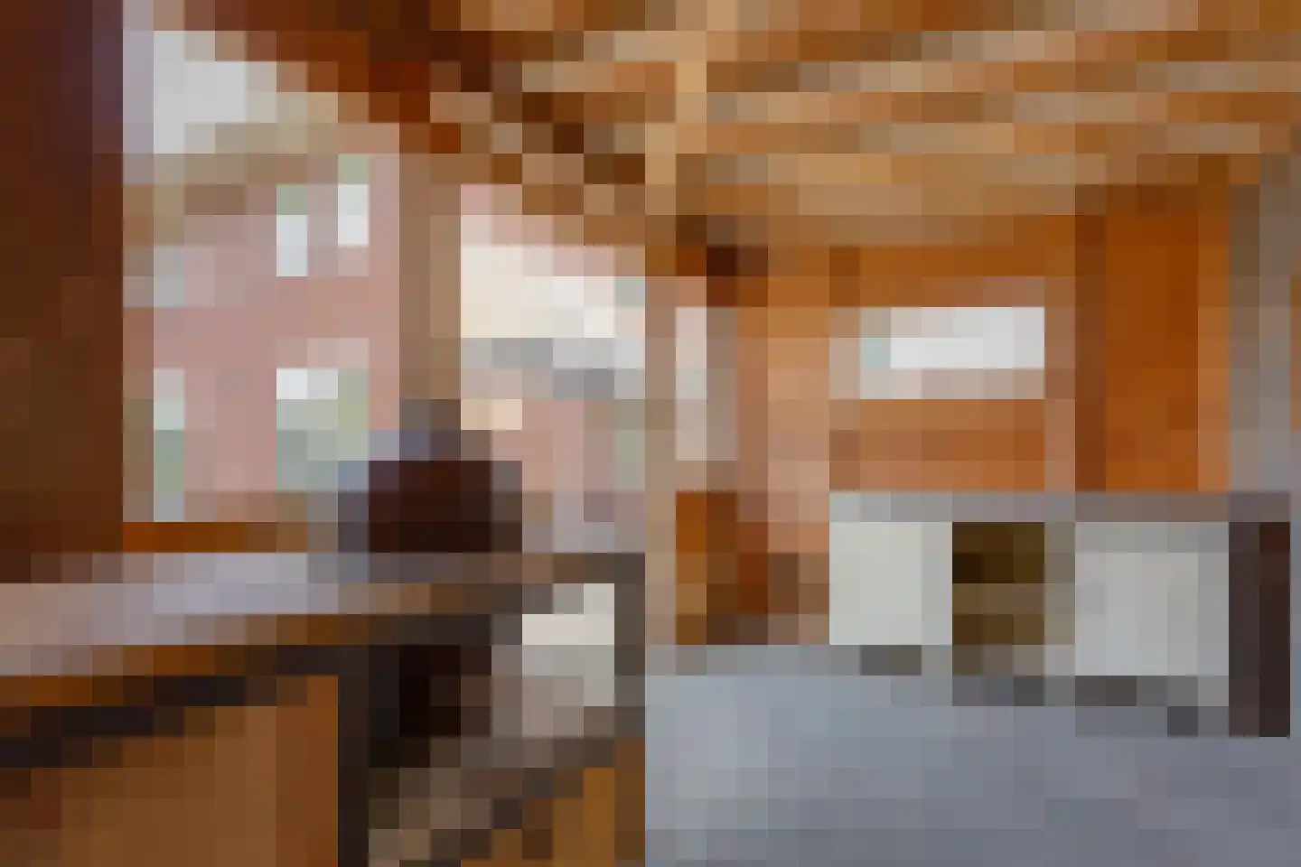 Hoofdweg 57 Lijnden thumbnail 36
