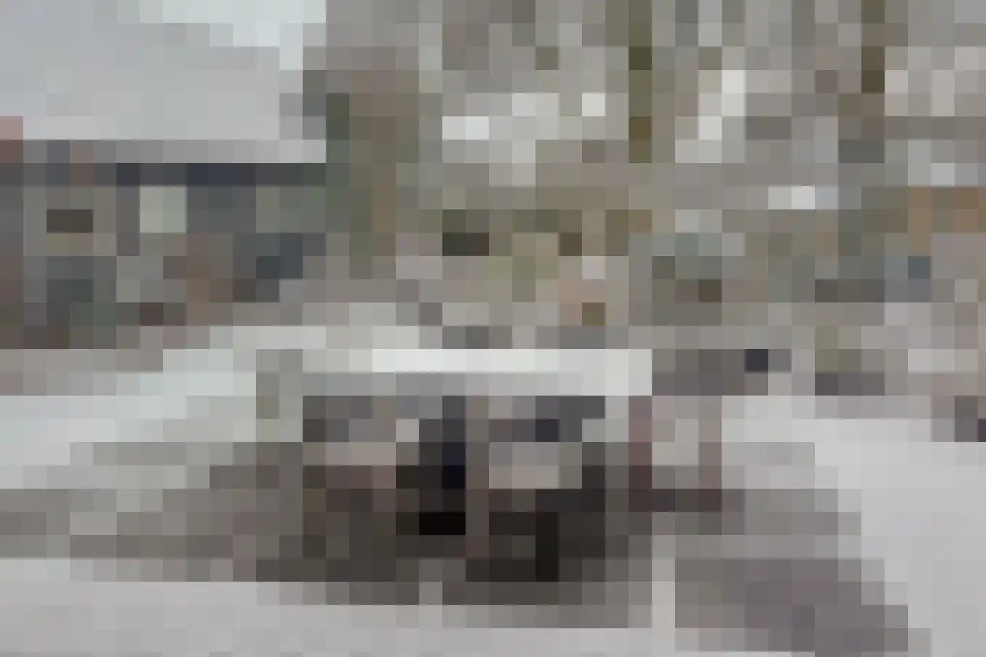 Hoofdweg 57 Lijnden thumbnail 37