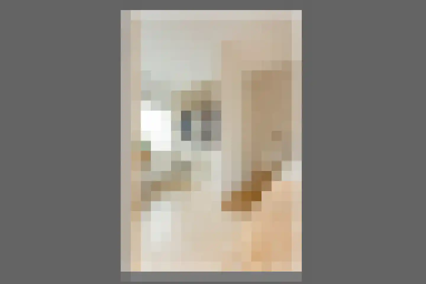 Hoofdweg 57 Lijnden thumbnail 38