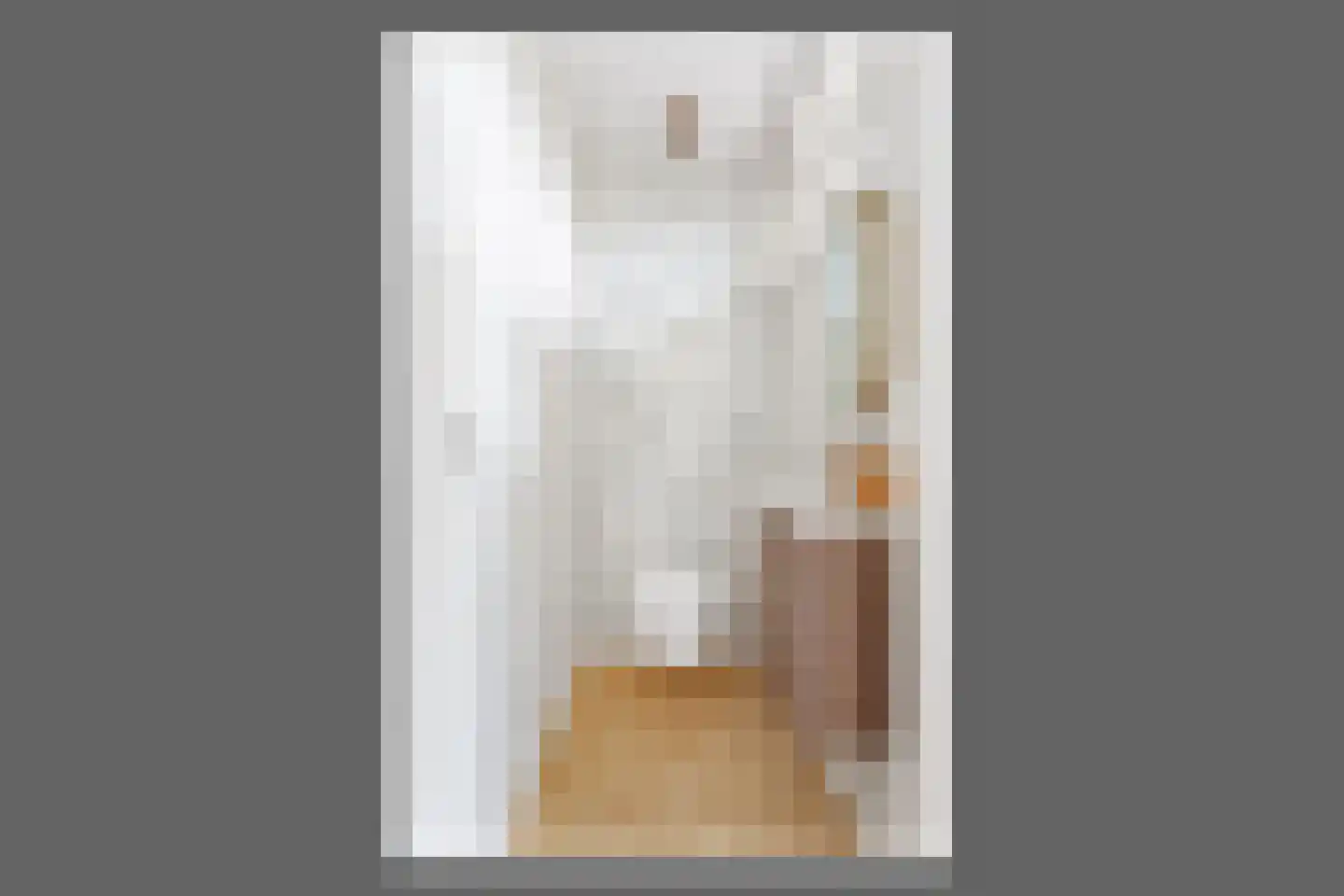 Hoofdweg 57 Lijnden thumbnail 39