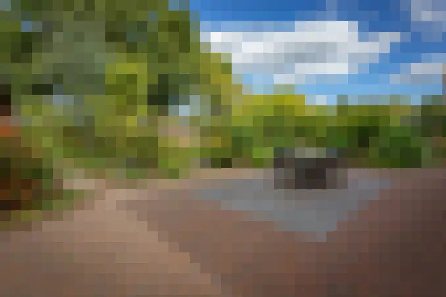 Hoofdweg 57 Lijnden thumbnail 4