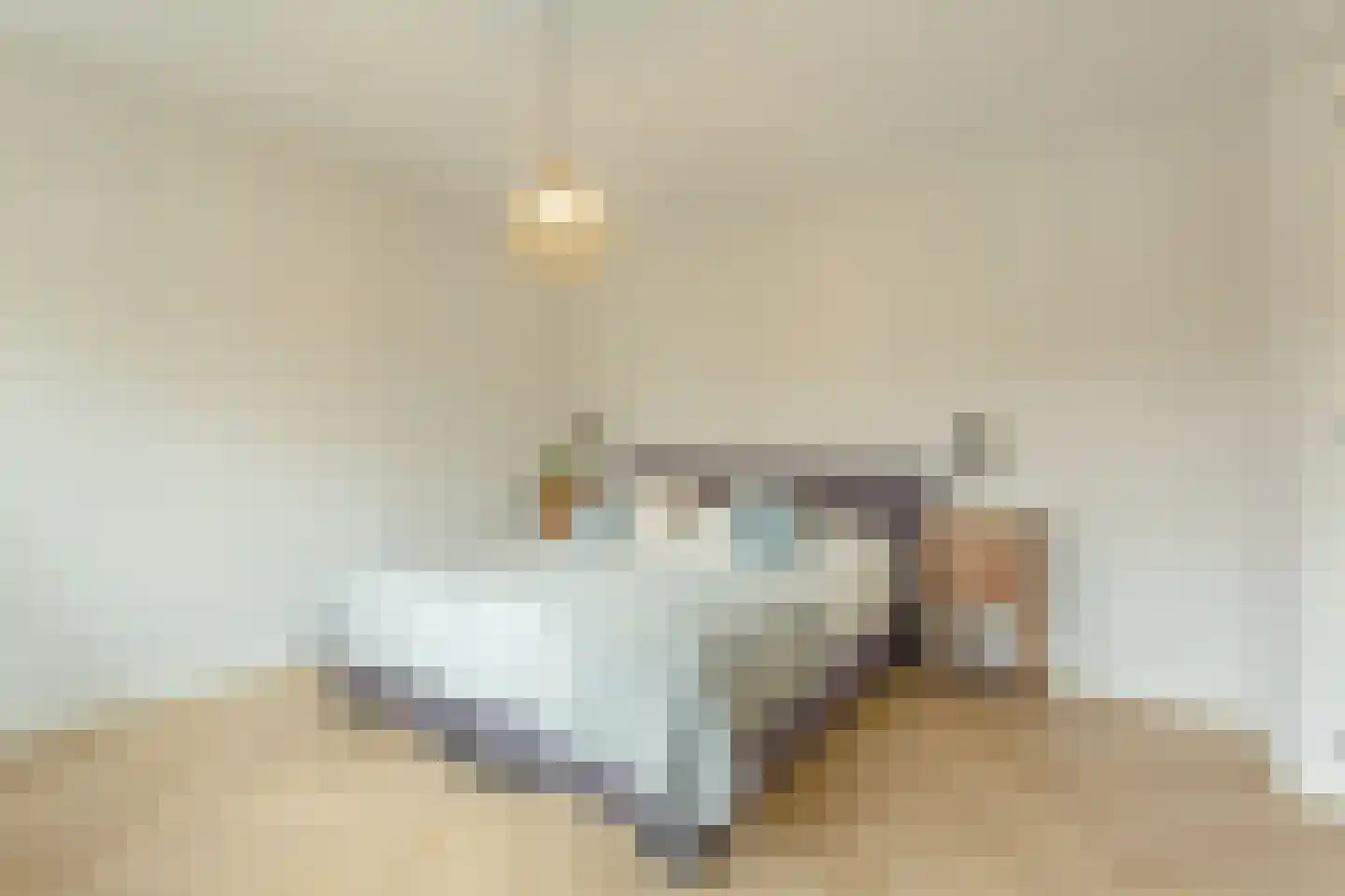 Hoofdweg 57 Lijnden thumbnail 41