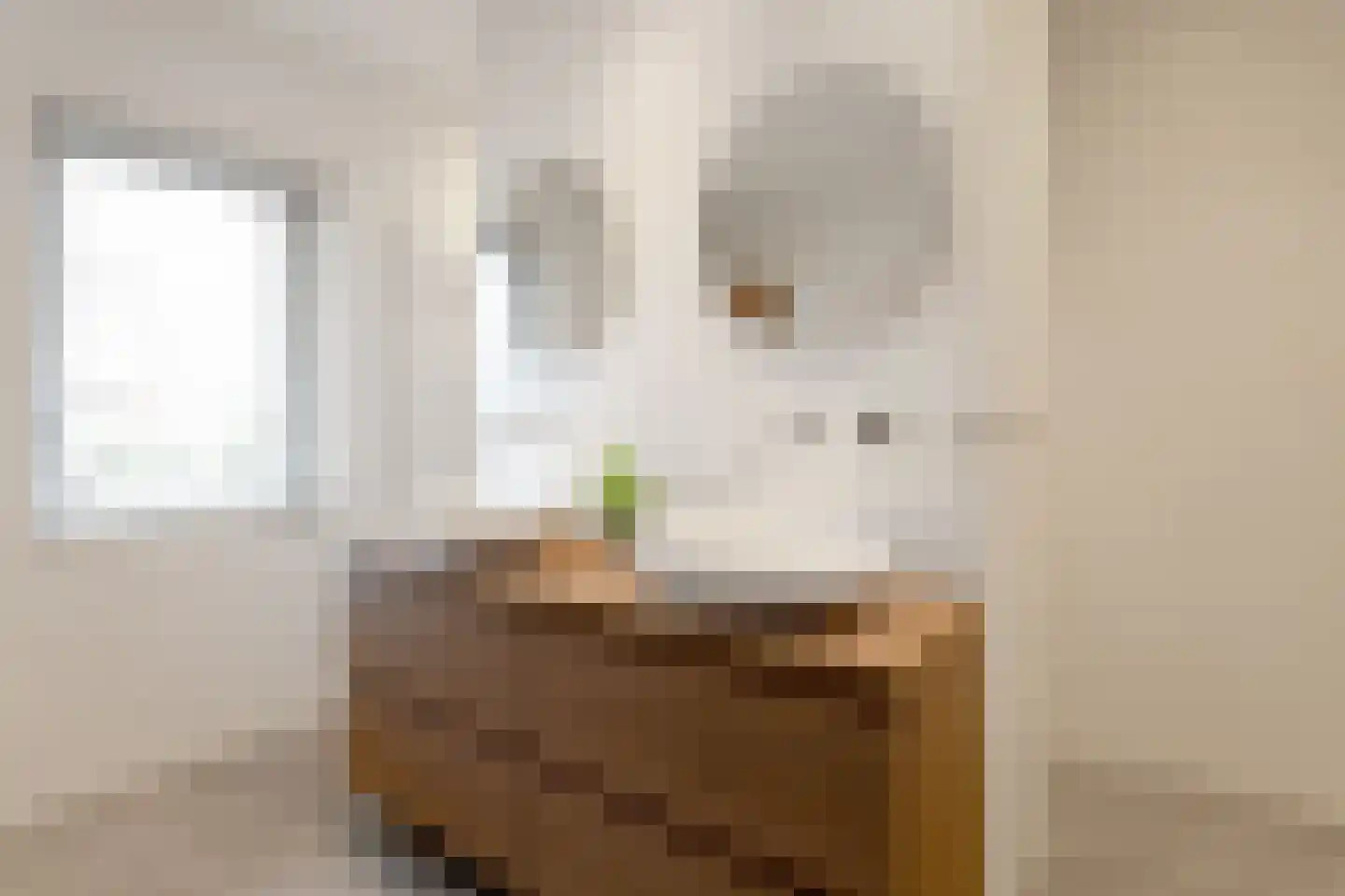 Hoofdweg 57 Lijnden thumbnail 43