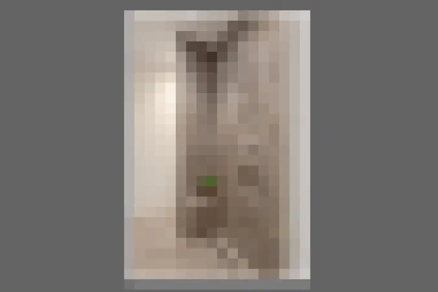 Hoofdweg 57 Lijnden thumbnail 45
