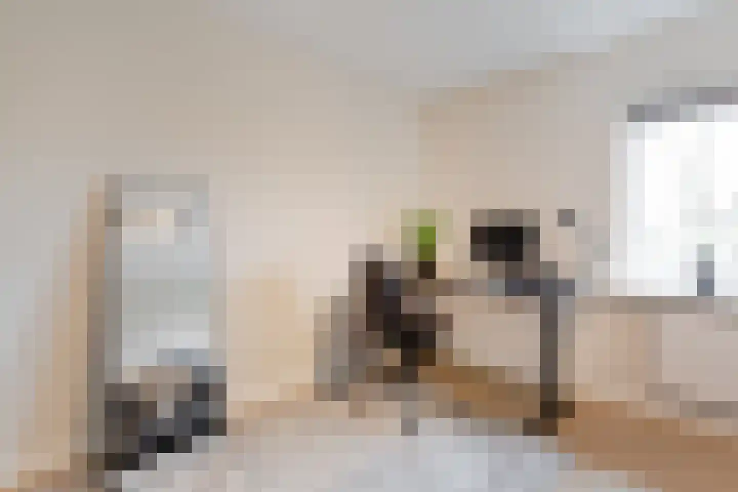 Hoofdweg 57 Lijnden thumbnail 47