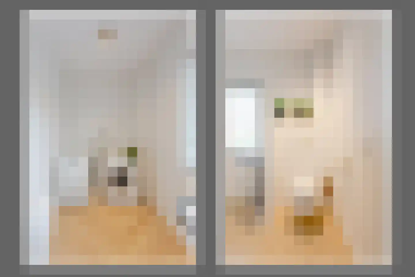 Hoofdweg 57 Lijnden thumbnail 48