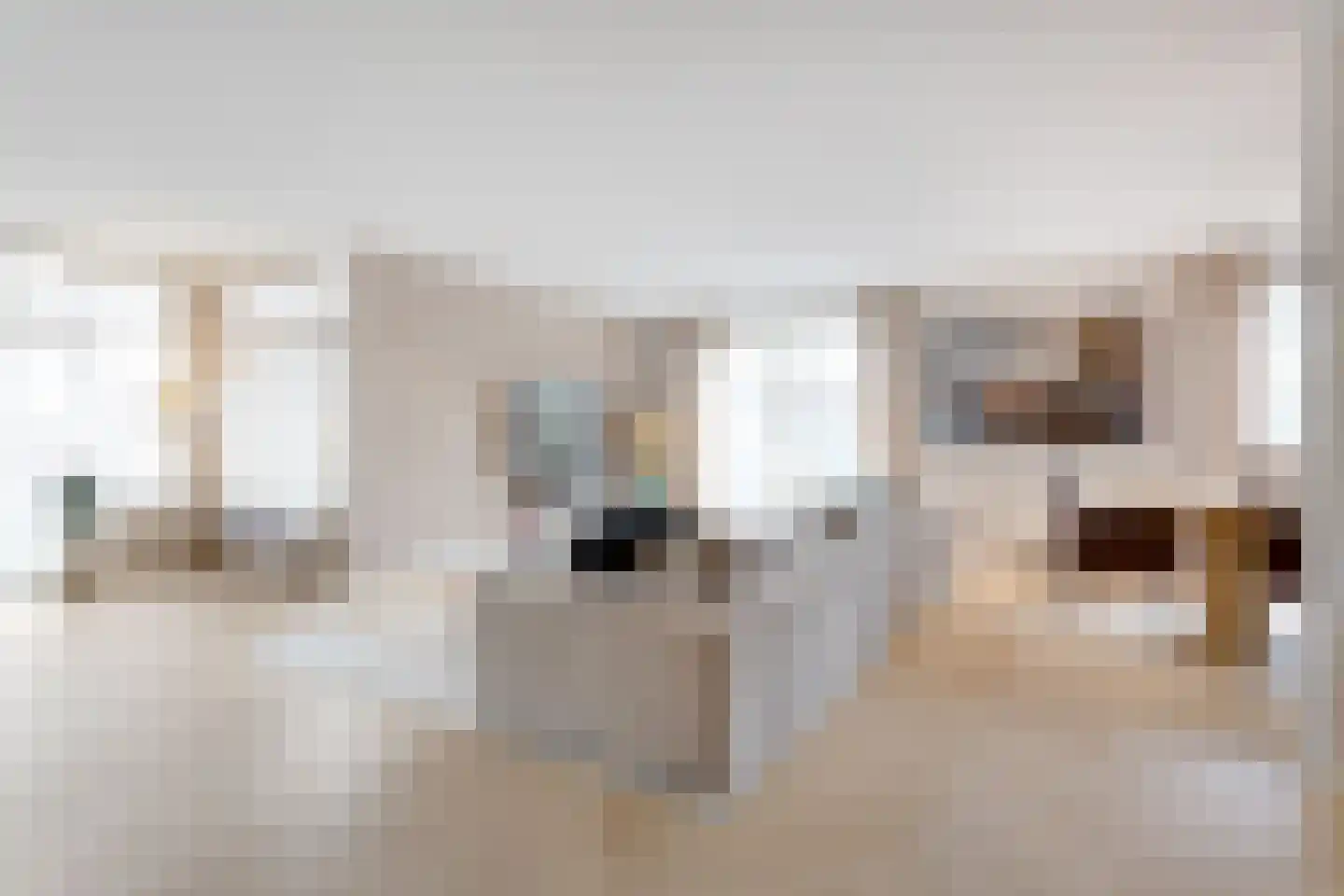 Hoofdweg 57 Lijnden thumbnail 5