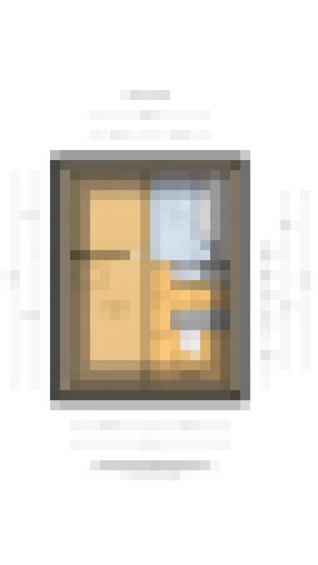 Hoofdweg 57 Lijnden thumbnail 50