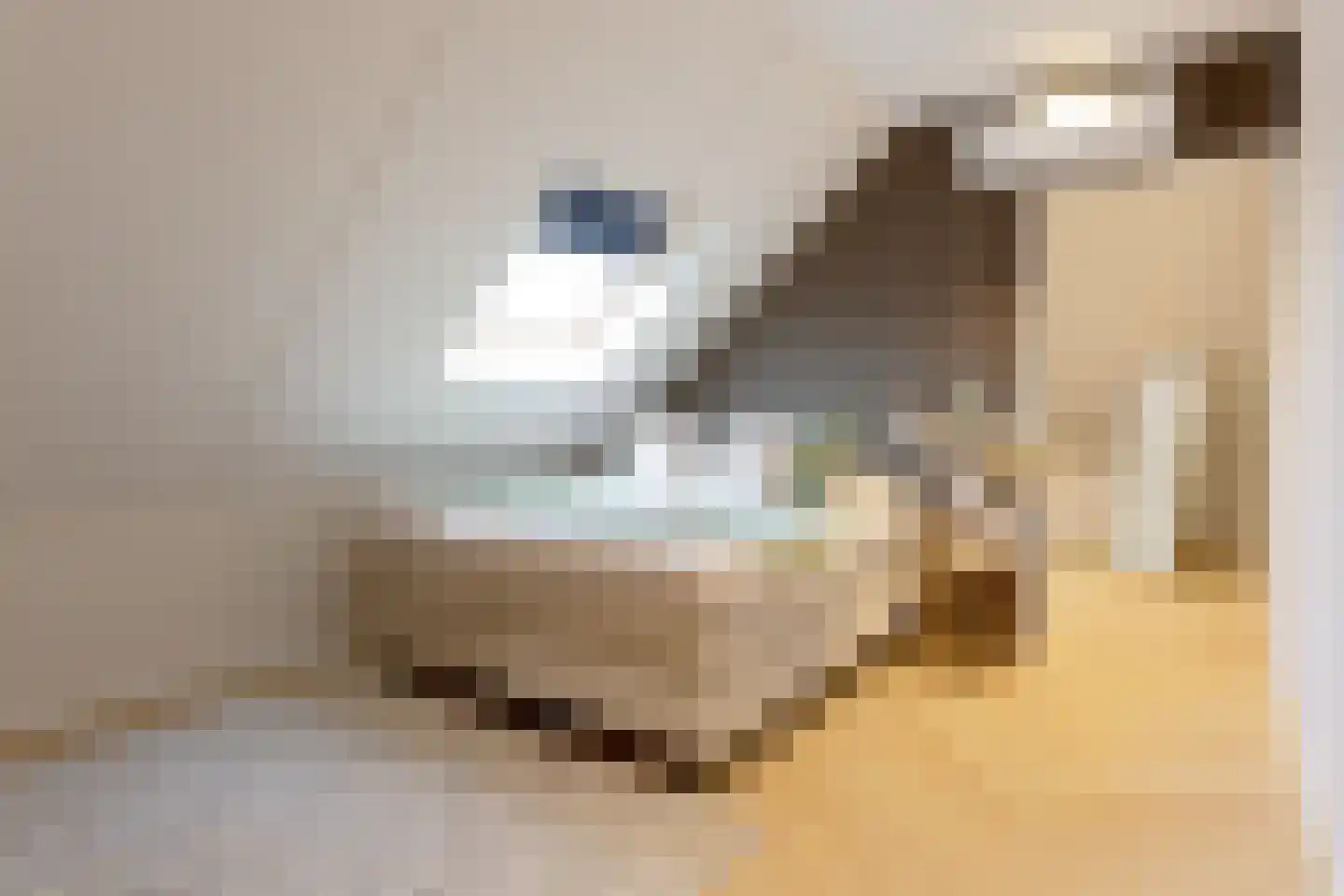 Hoofdweg 57 Lijnden thumbnail 51