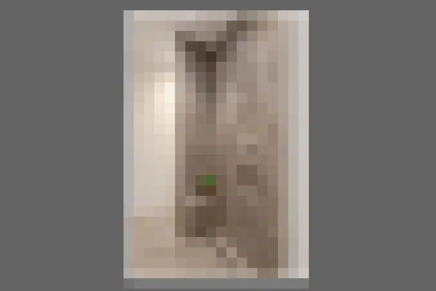 Hoofdweg 57 Lijnden thumbnail 52
