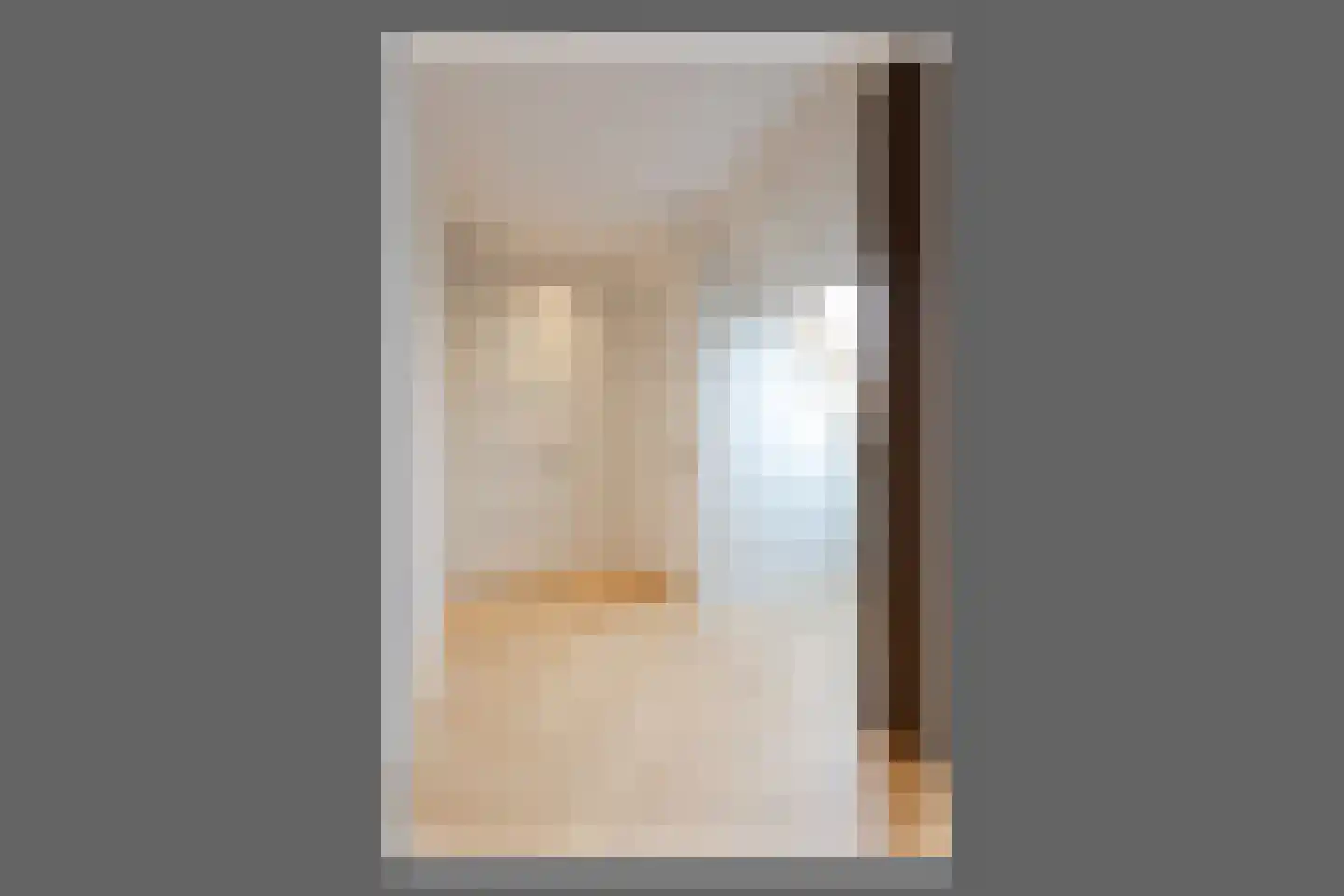 Hoofdweg 57 Lijnden thumbnail 53