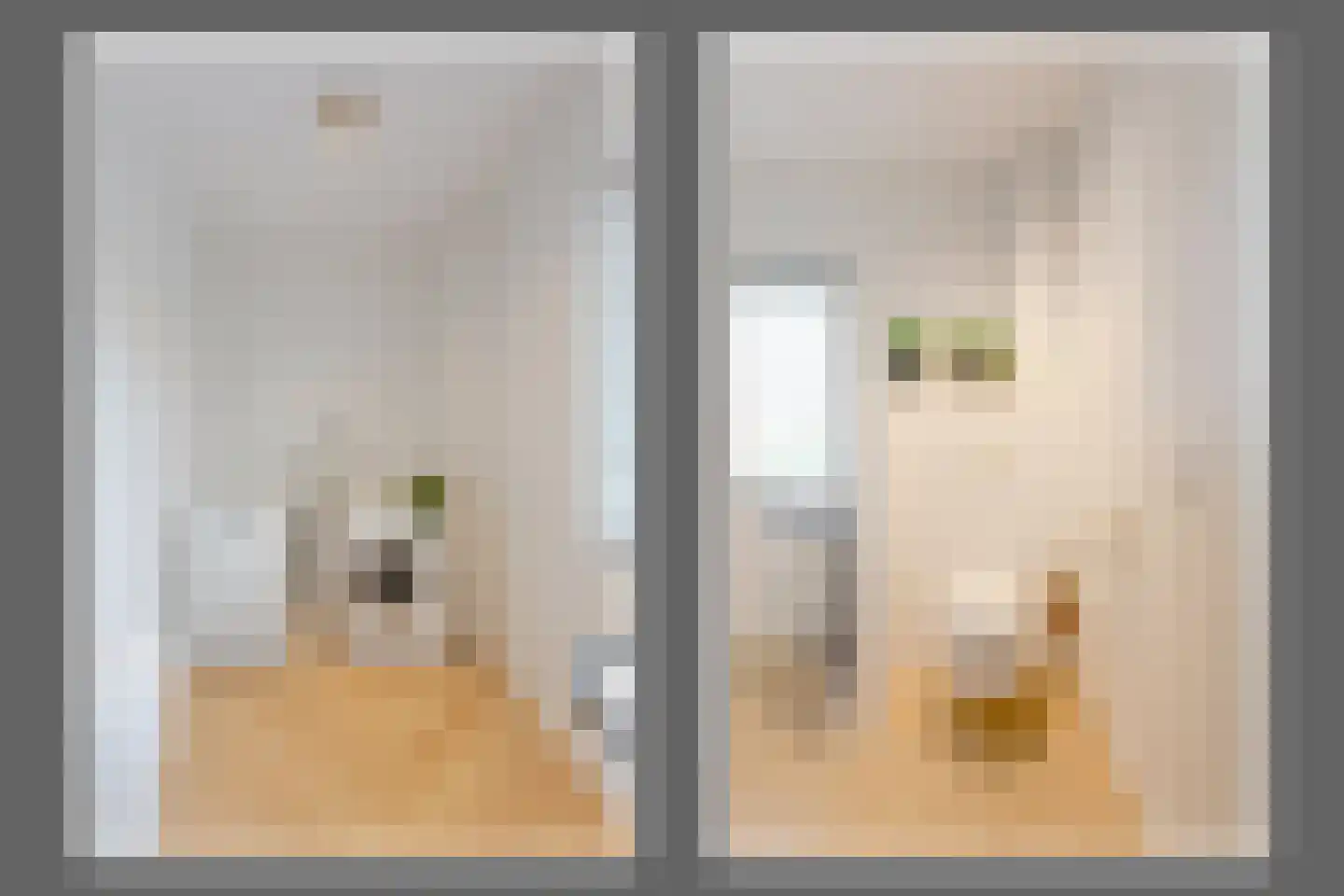 Hoofdweg 57 Lijnden thumbnail 55