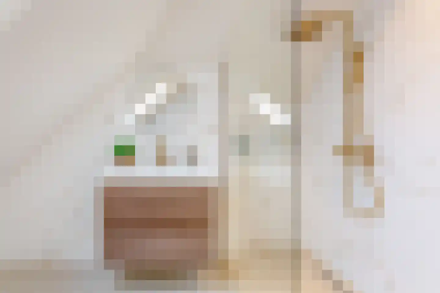 Hoofdweg 57 Lijnden thumbnail 55