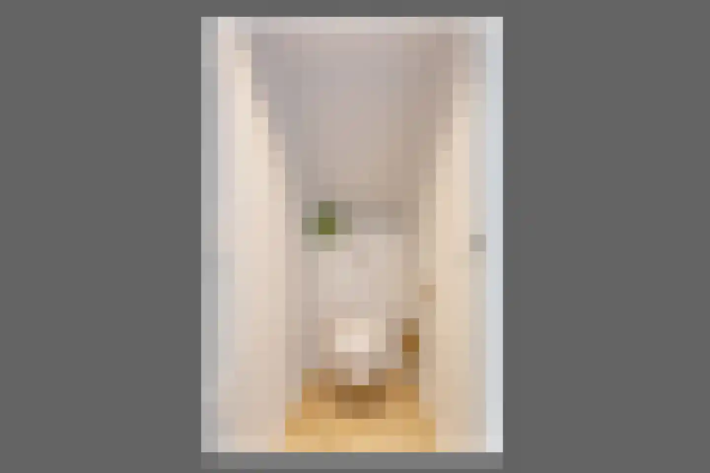 Hoofdweg 57 Lijnden thumbnail 56