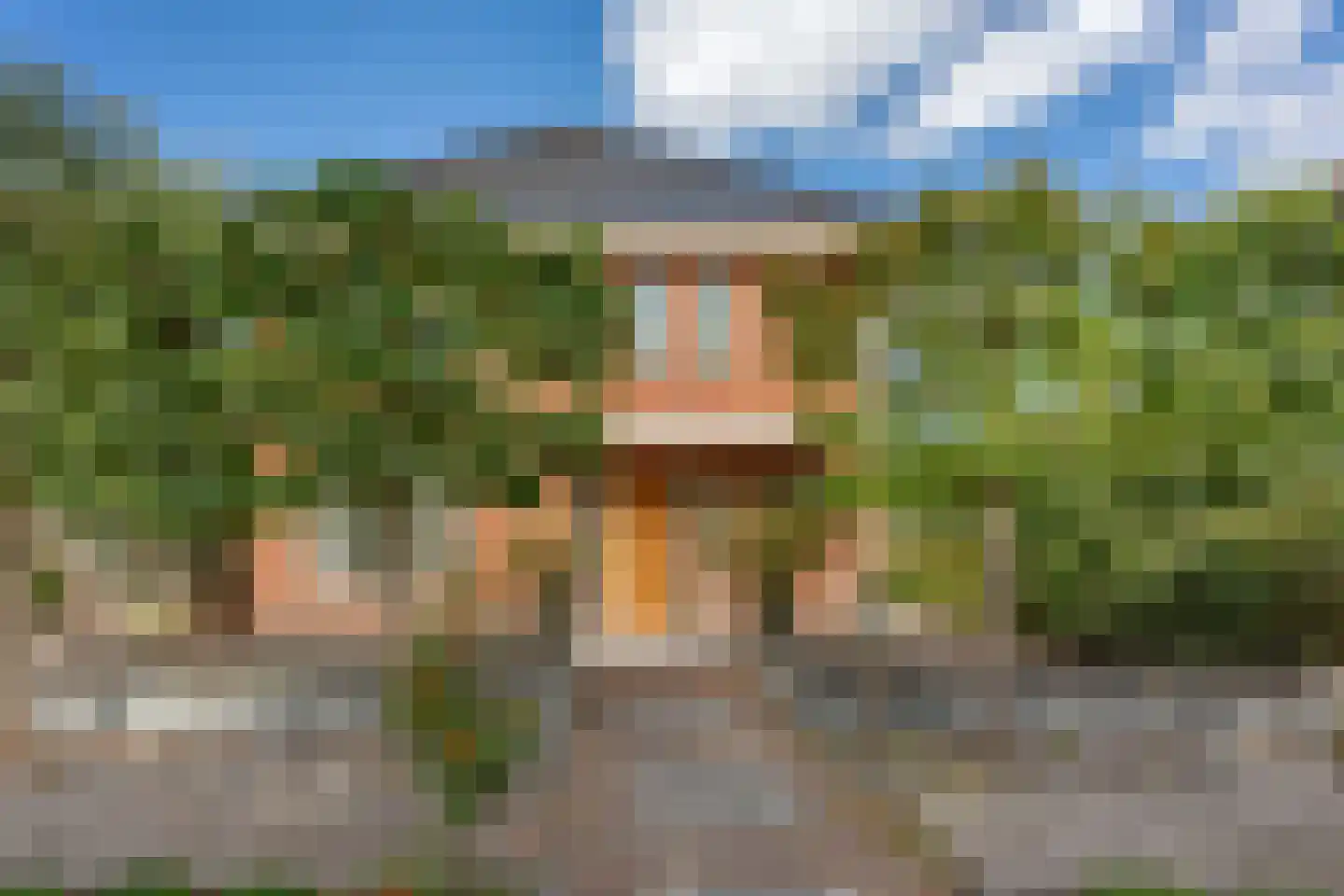 Hoofdweg 57 Lijnden thumbnail 58