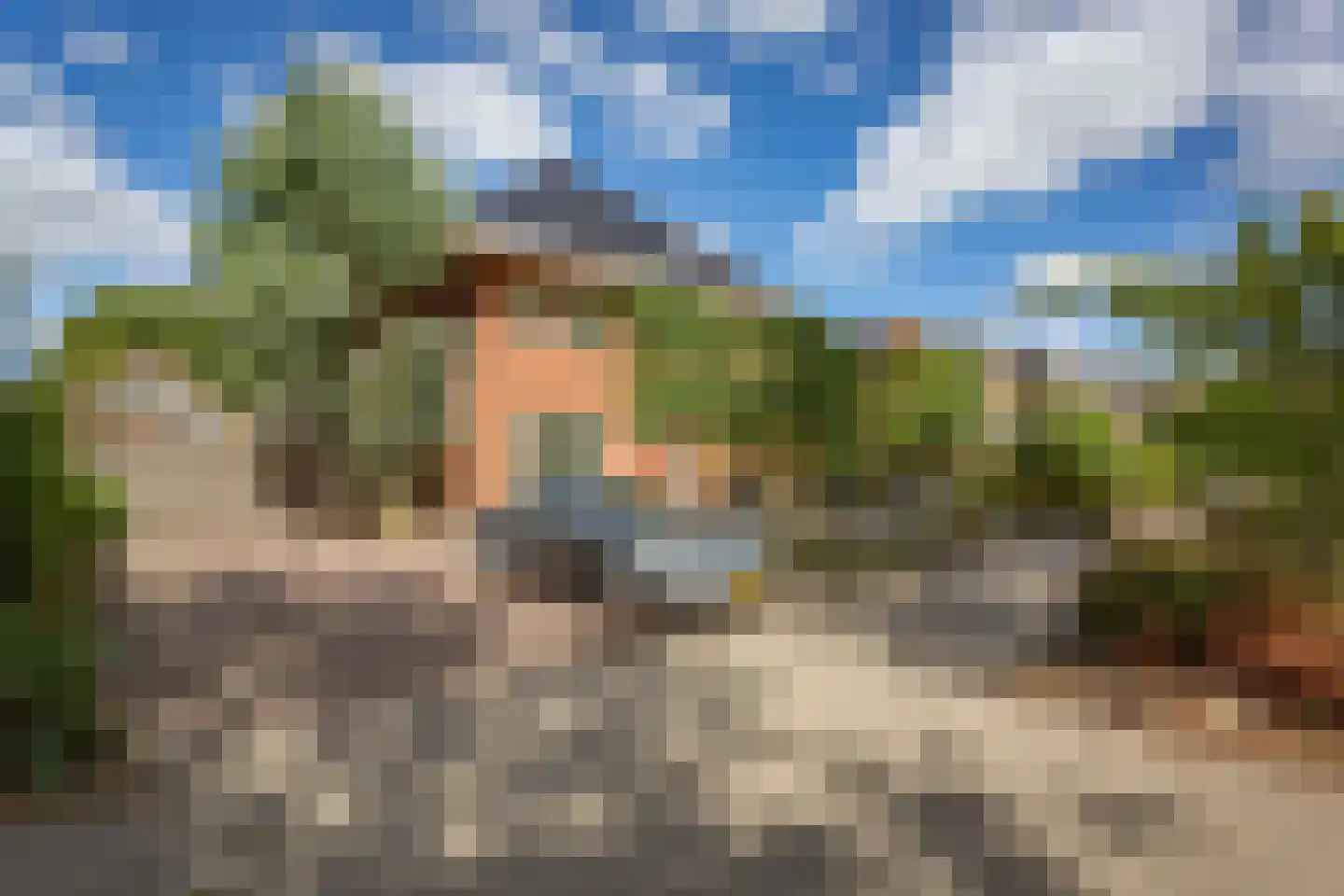 Hoofdweg 57 Lijnden thumbnail 59