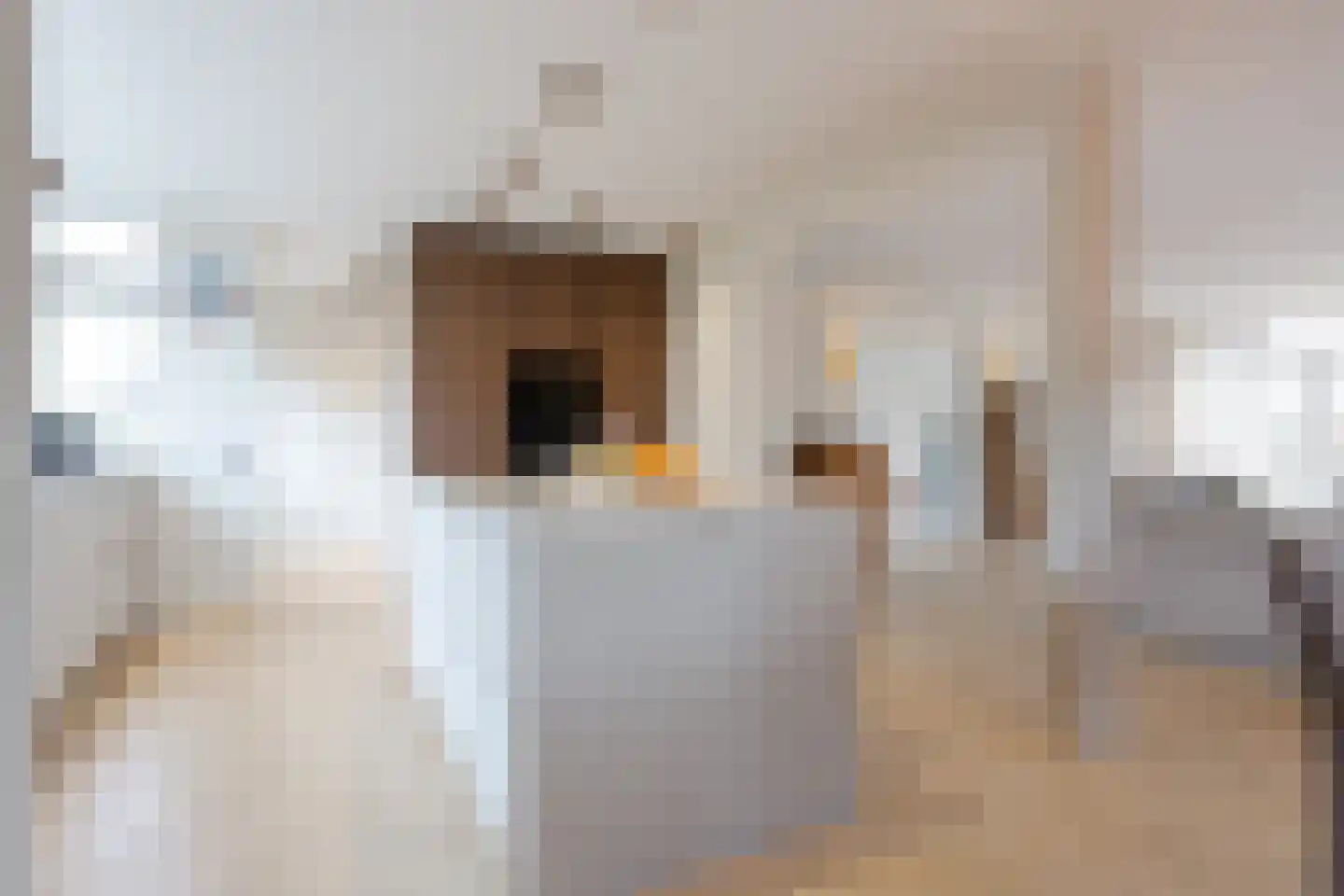 Hoofdweg 57 Lijnden thumbnail 6